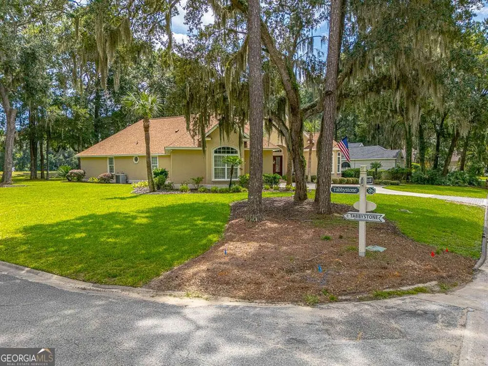 180 Rice ML St. Simons, GA 31522