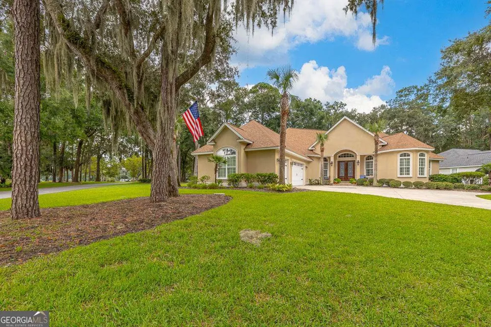 180 Rice ML St. Simons, GA 31522