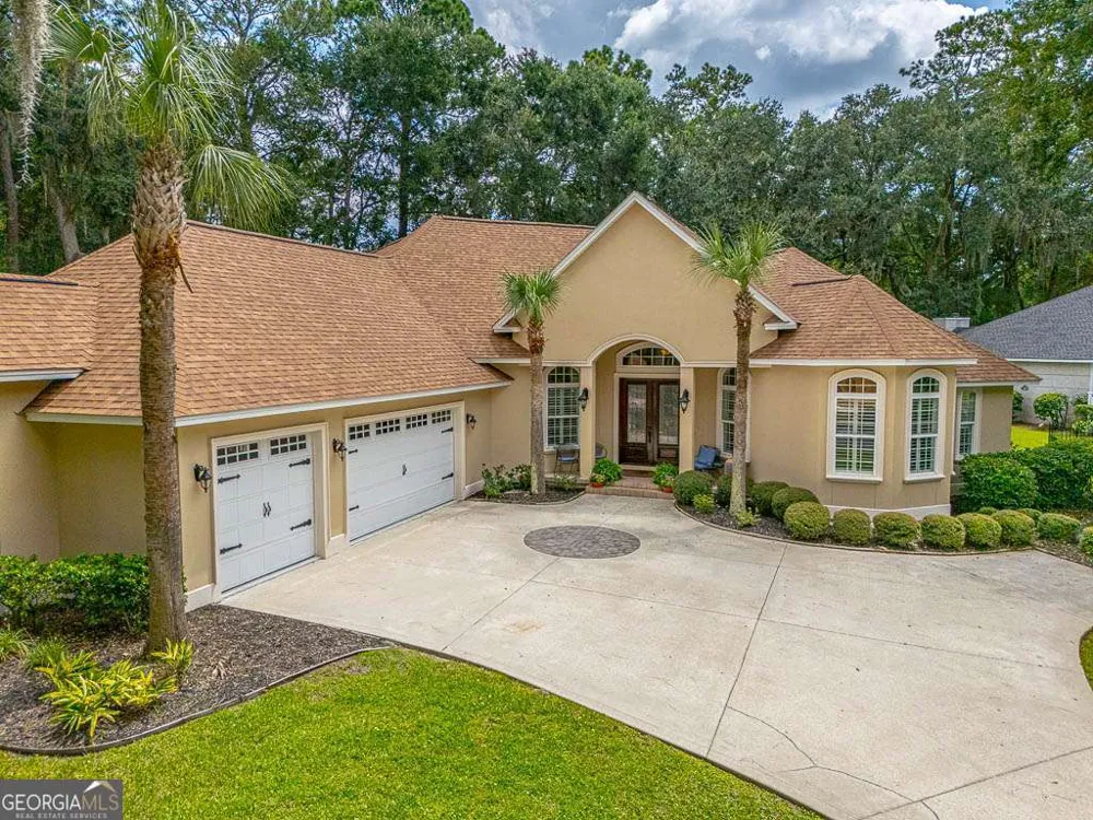 180 Rice ML St. Simons, GA 31522