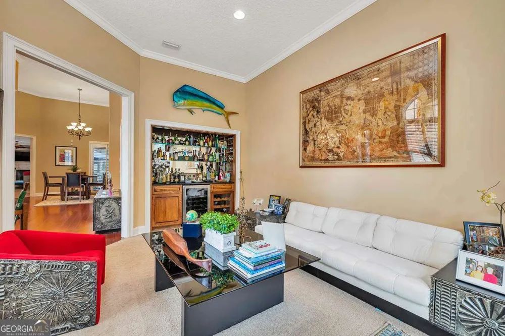 180 Rice ML St. Simons, GA 31522