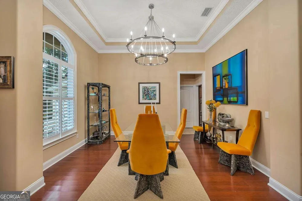 180 Rice ML St. Simons, GA 31522
