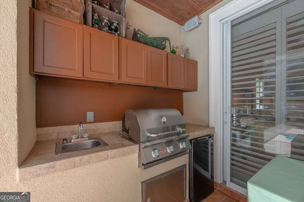 180 Rice ML St. Simons, GA 31522