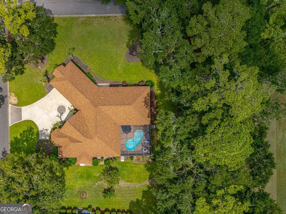 180 Rice ML St. Simons, GA 31522