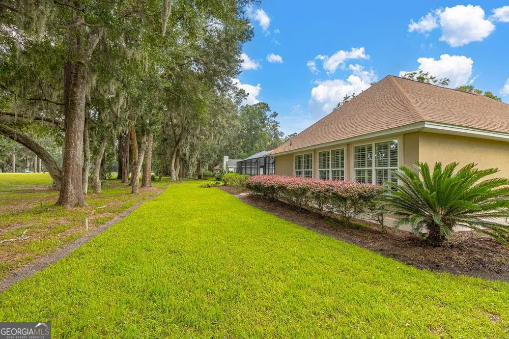 180 Rice ML St. Simons, GA 31522