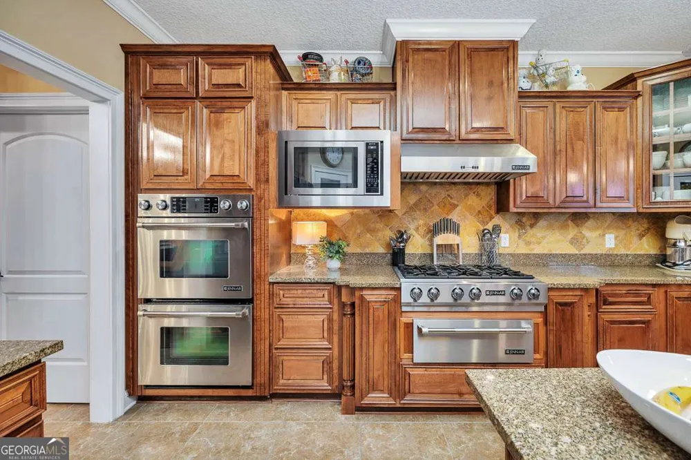 180 Rice ML St. Simons, GA 31522