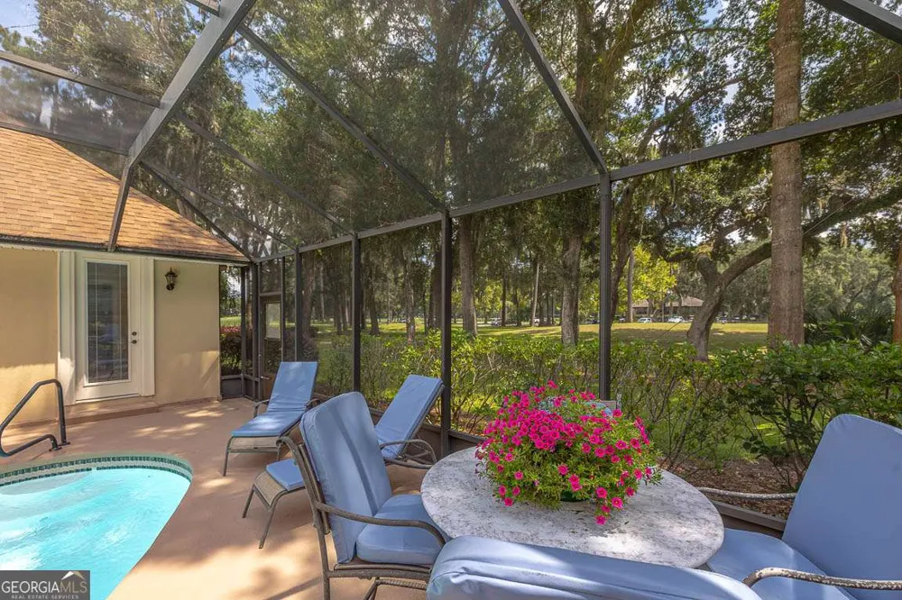 180 Rice ML St. Simons, GA 31522