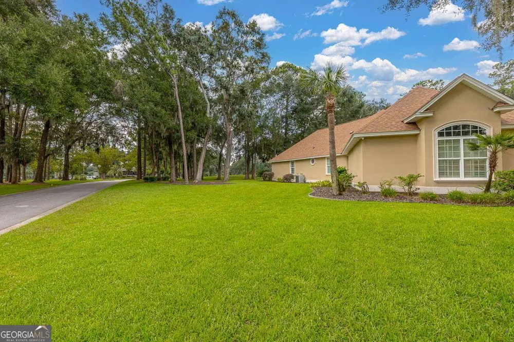 180 Rice ML St. Simons, GA 31522