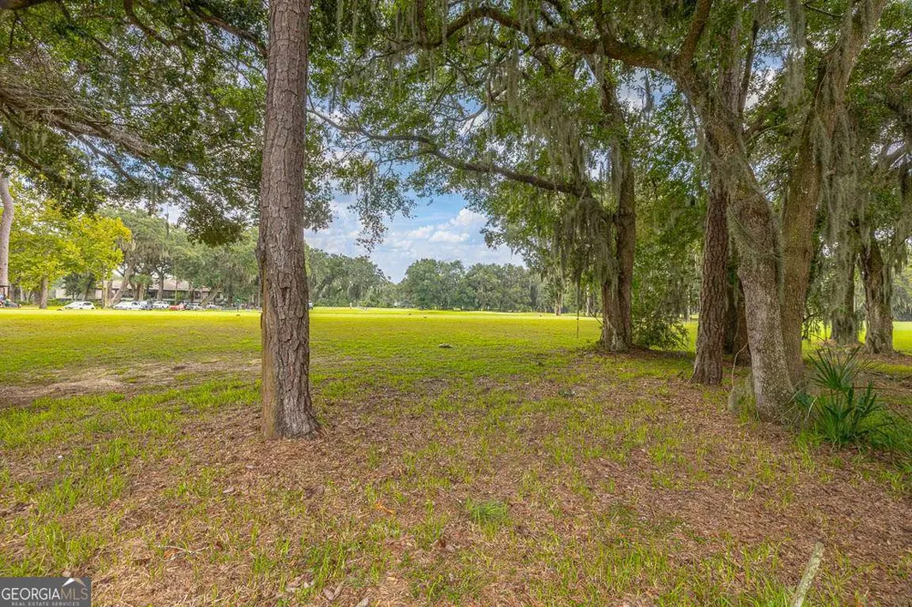 180 Rice ML St. Simons, GA 31522