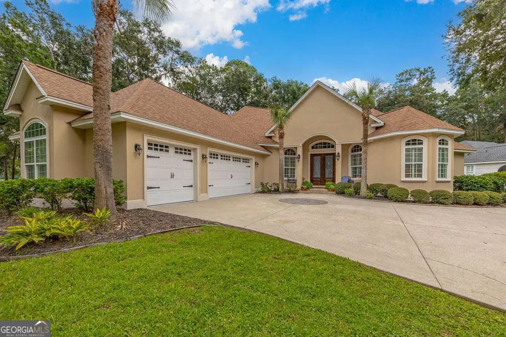 180 Rice ML St. Simons, GA 31522