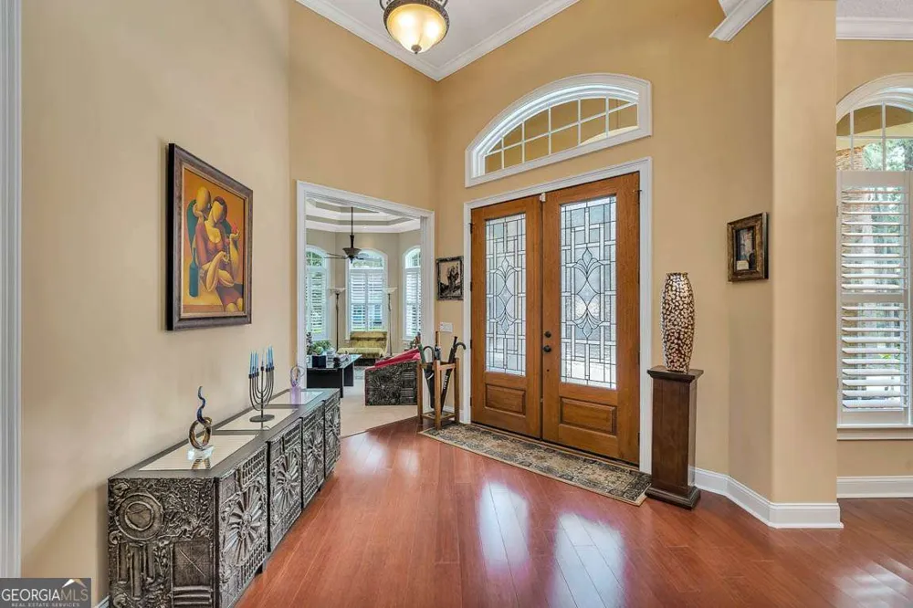 180 Rice ML St. Simons, GA 31522