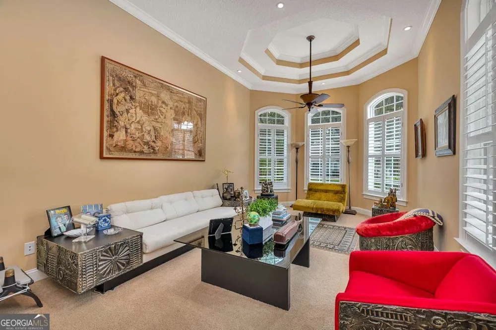 180 Rice ML St. Simons, GA 31522