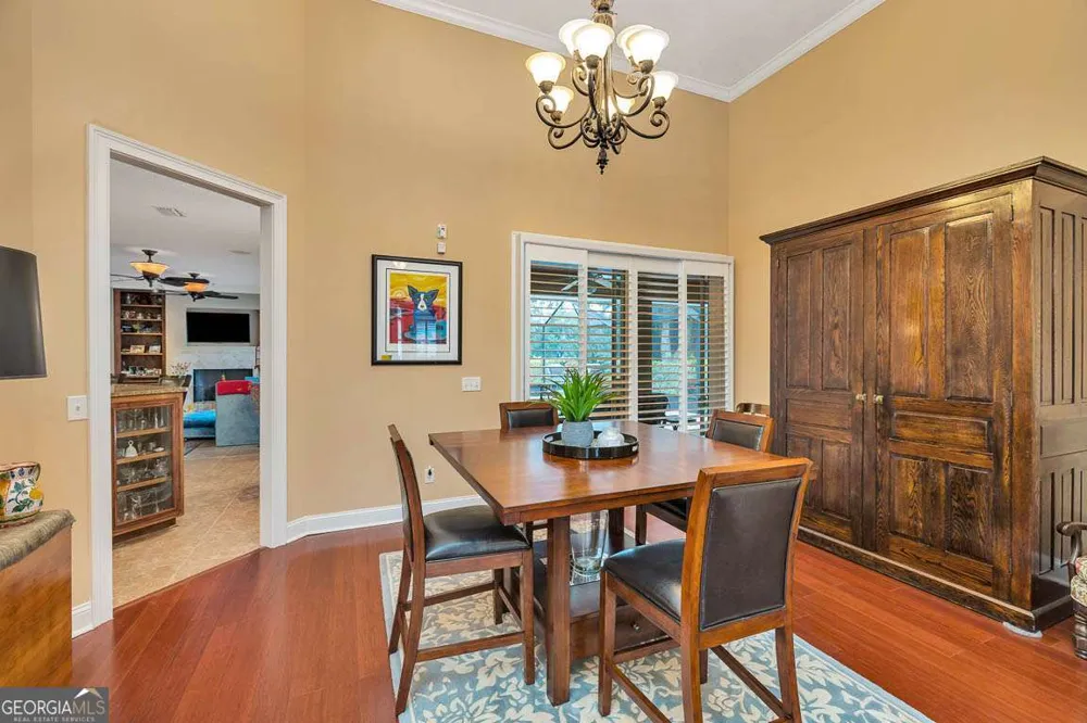 180 Rice ML St. Simons, GA 31522