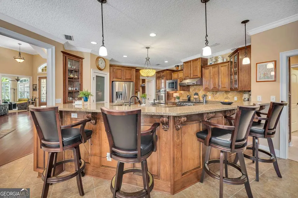 180 Rice ML St. Simons, GA 31522