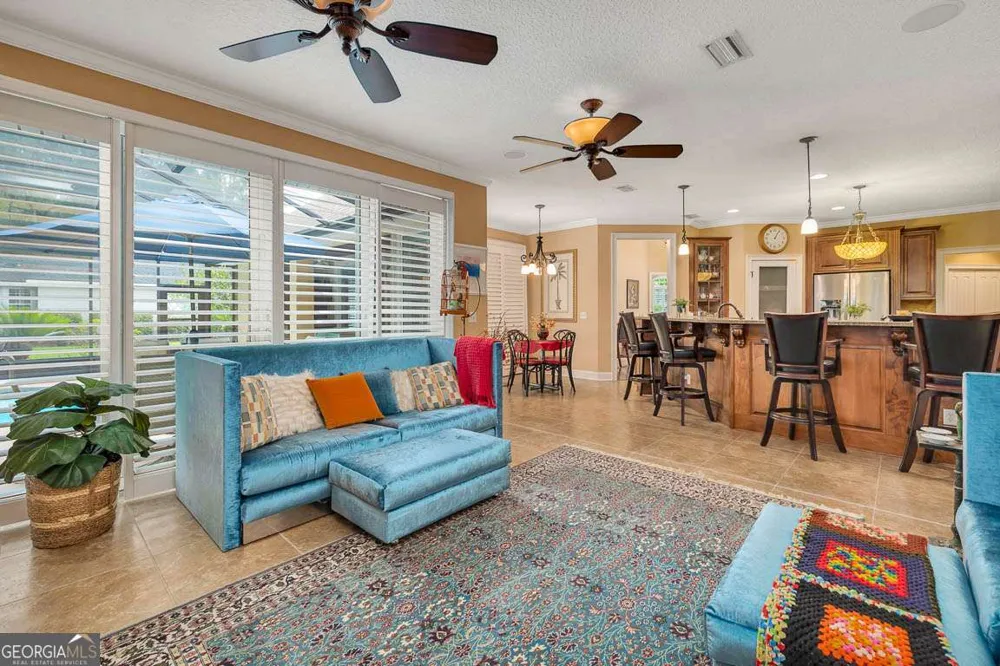 180 Rice ML St. Simons, GA 31522