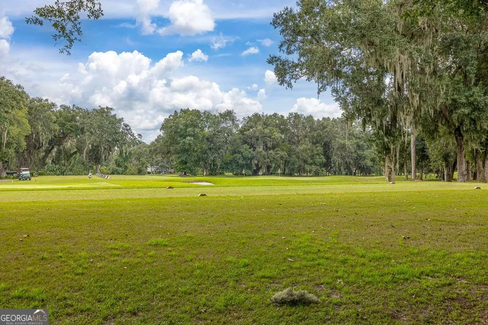 180 Rice ML St. Simons, GA 31522