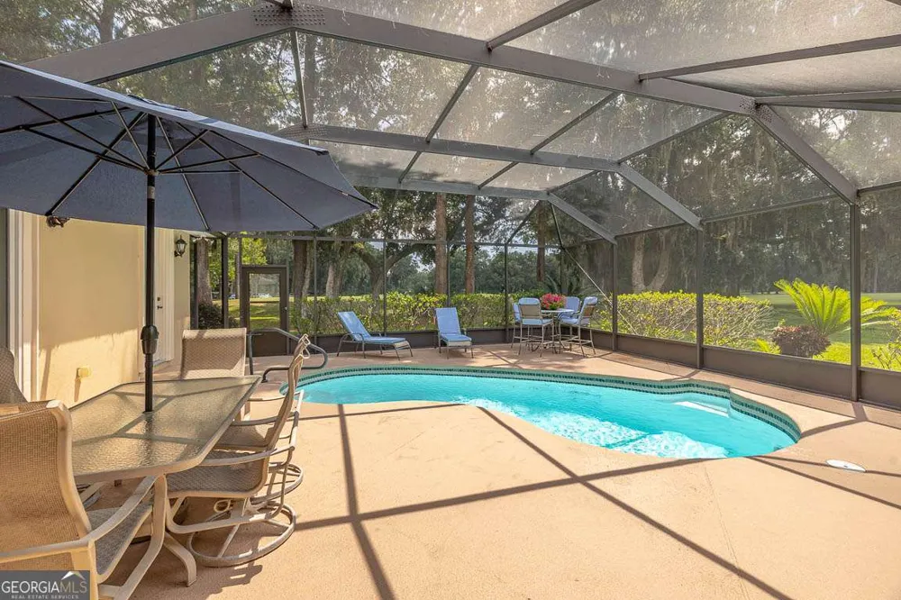 180 Rice ML St. Simons, GA 31522