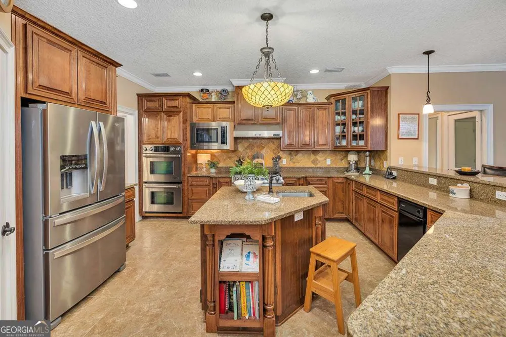 180 Rice ML St. Simons, GA 31522