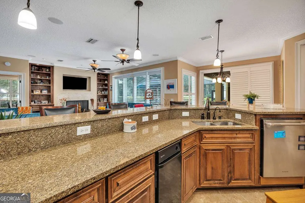 180 Rice ML St. Simons, GA 31522