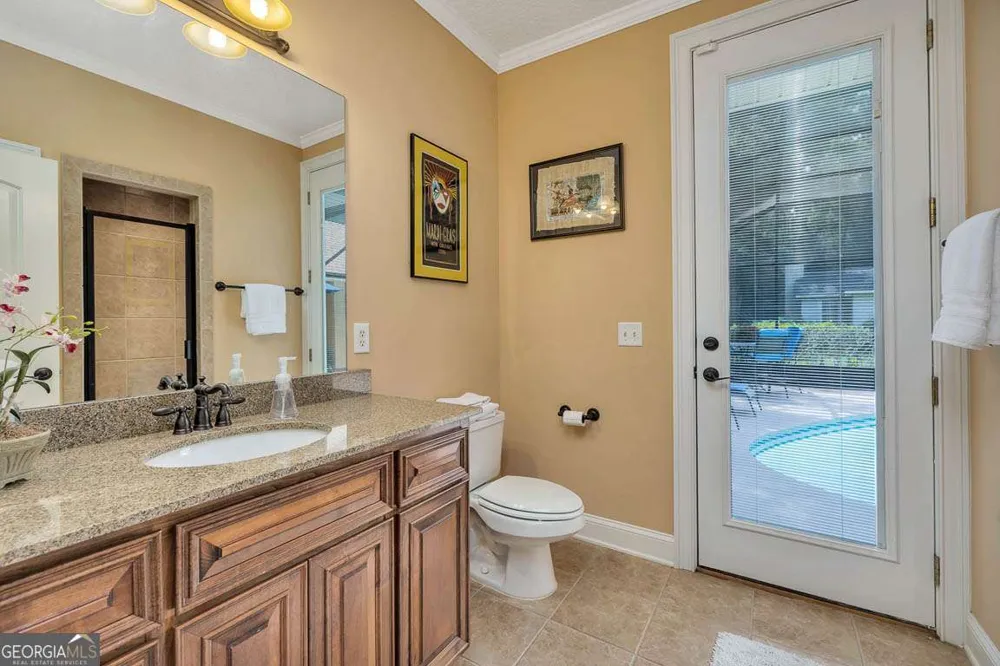 180 Rice ML St. Simons, GA 31522