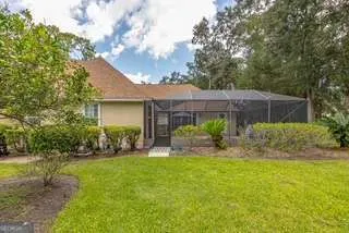 180 Rice ML St. Simons, GA 31522
