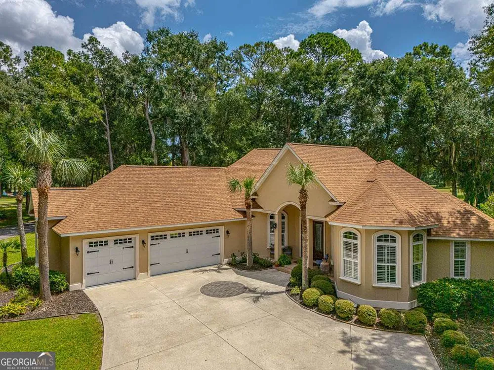 180 Rice ML St. Simons, GA 31522