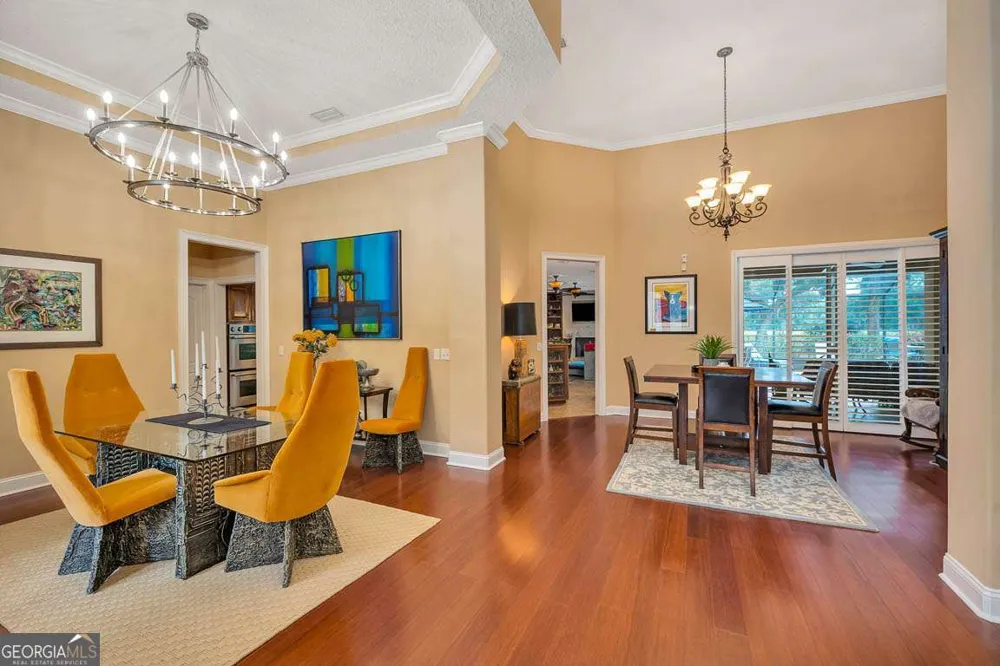 180 Rice ML St. Simons, GA 31522