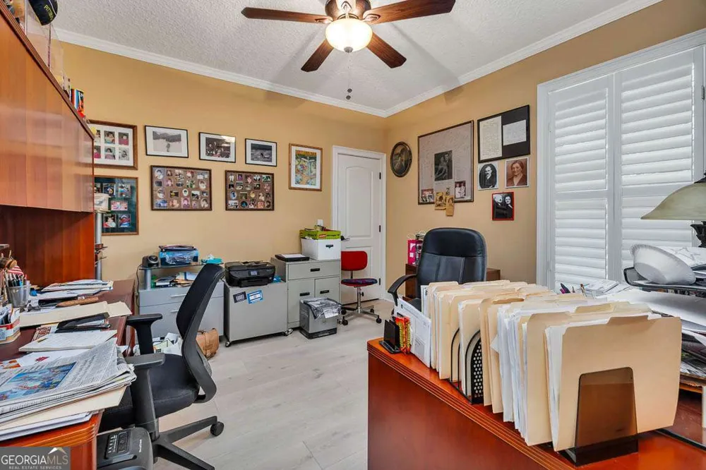 180 Rice ML St. Simons, GA 31522