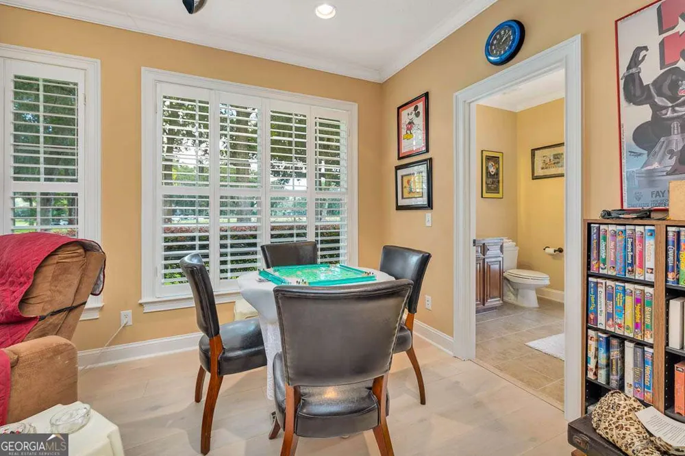 180 Rice ML St. Simons, GA 31522