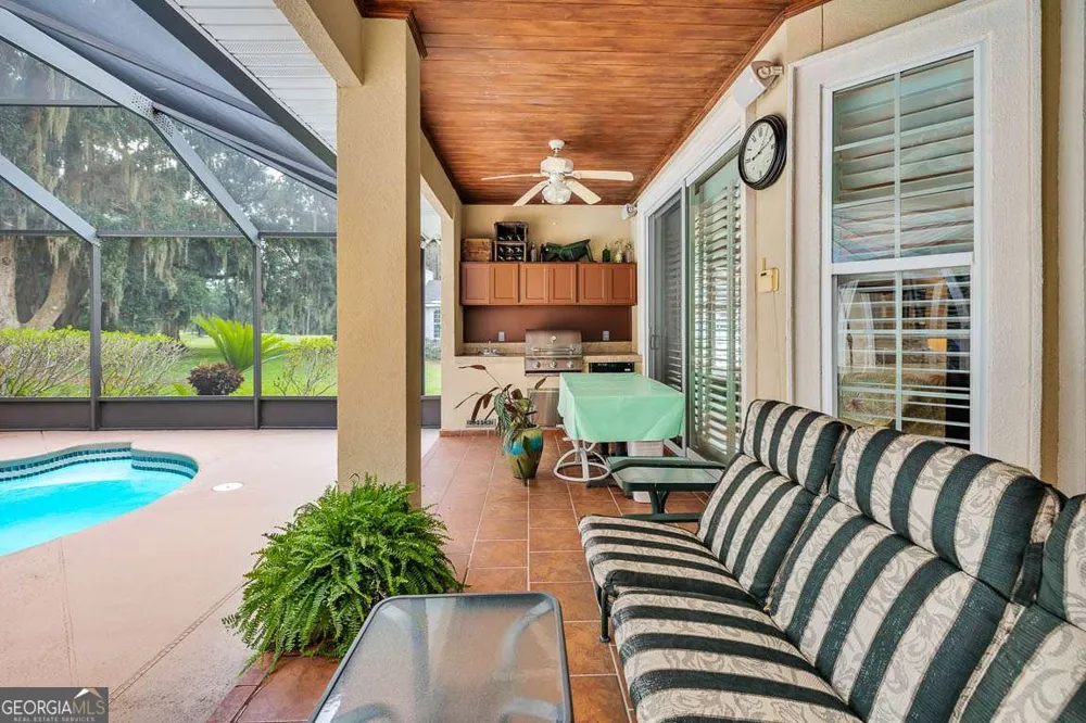 180 Rice ML St. Simons, GA 31522