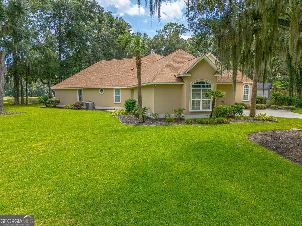 180 Rice ML St. Simons, GA 31522