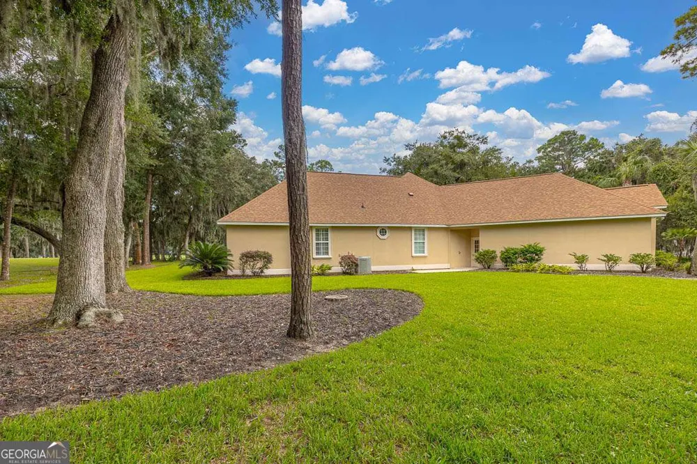 180 Rice ML St. Simons, GA 31522