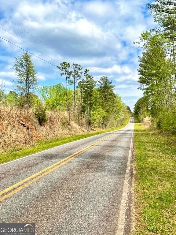 0 Fullerton-Phillips RD Hillsboro, GA 31038
