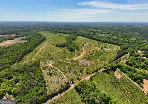 0 Fullerton-Phillips RD