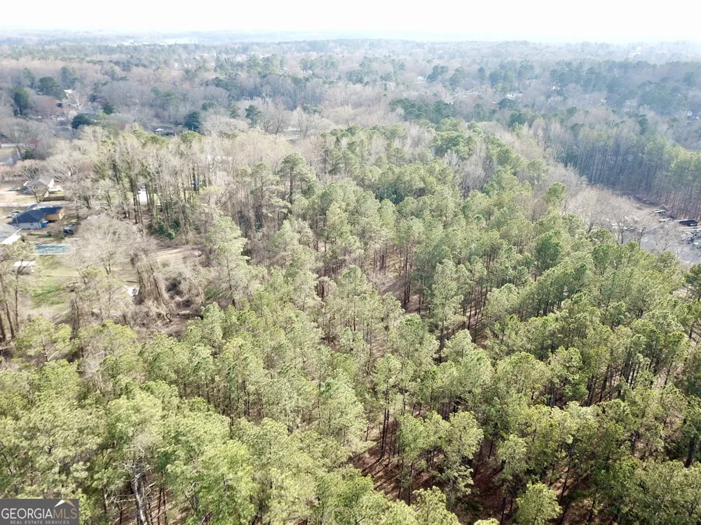10891 Veterans Memorial HWY Lithia Springs, GA 30122