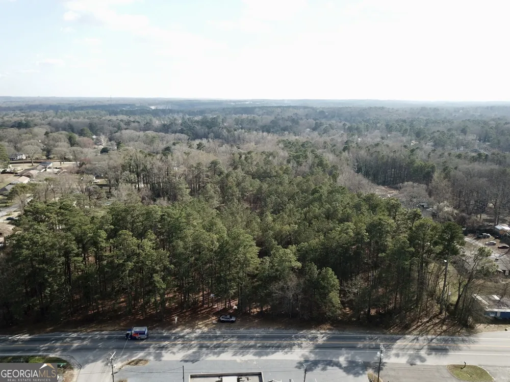 10891 Veterans Memorial HWY Lithia Springs, GA 30122