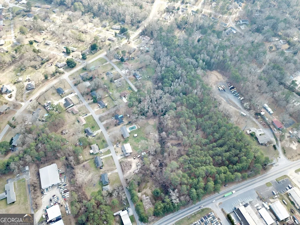 10891 Veterans Memorial HWY Lithia Springs, GA 30122