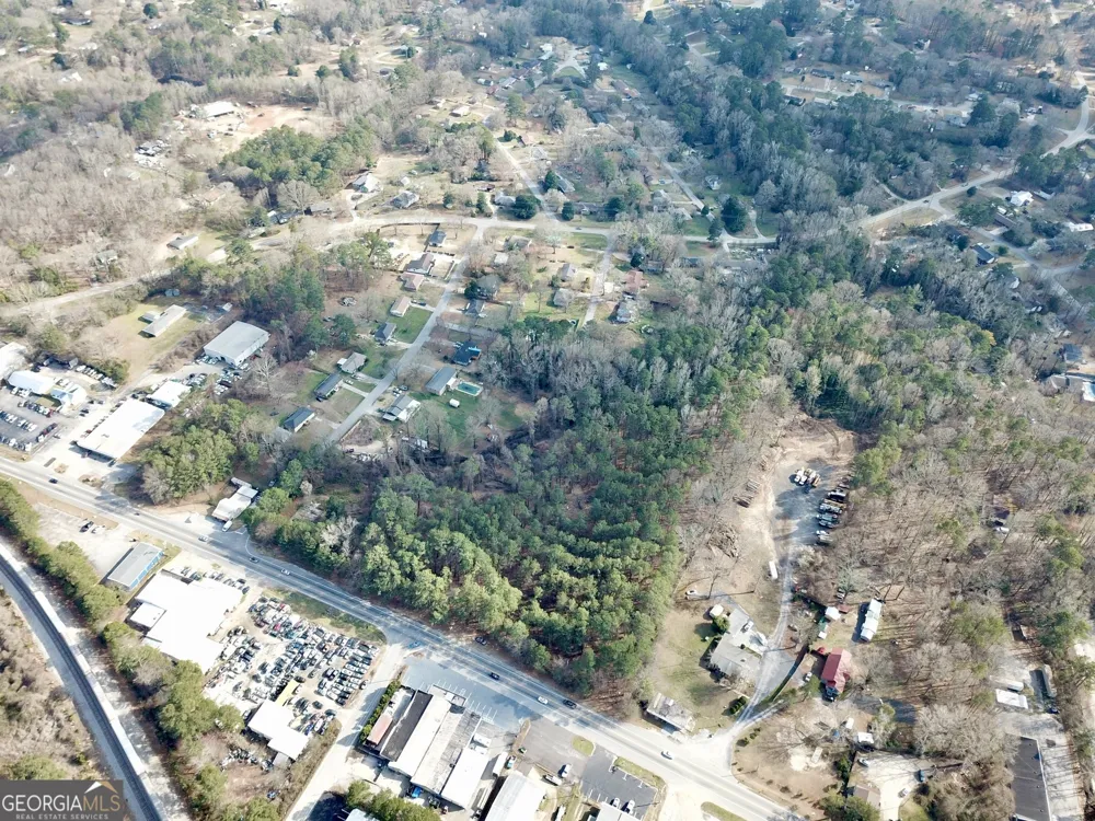 10891 Veterans Memorial HWY Lithia Springs, GA 30122