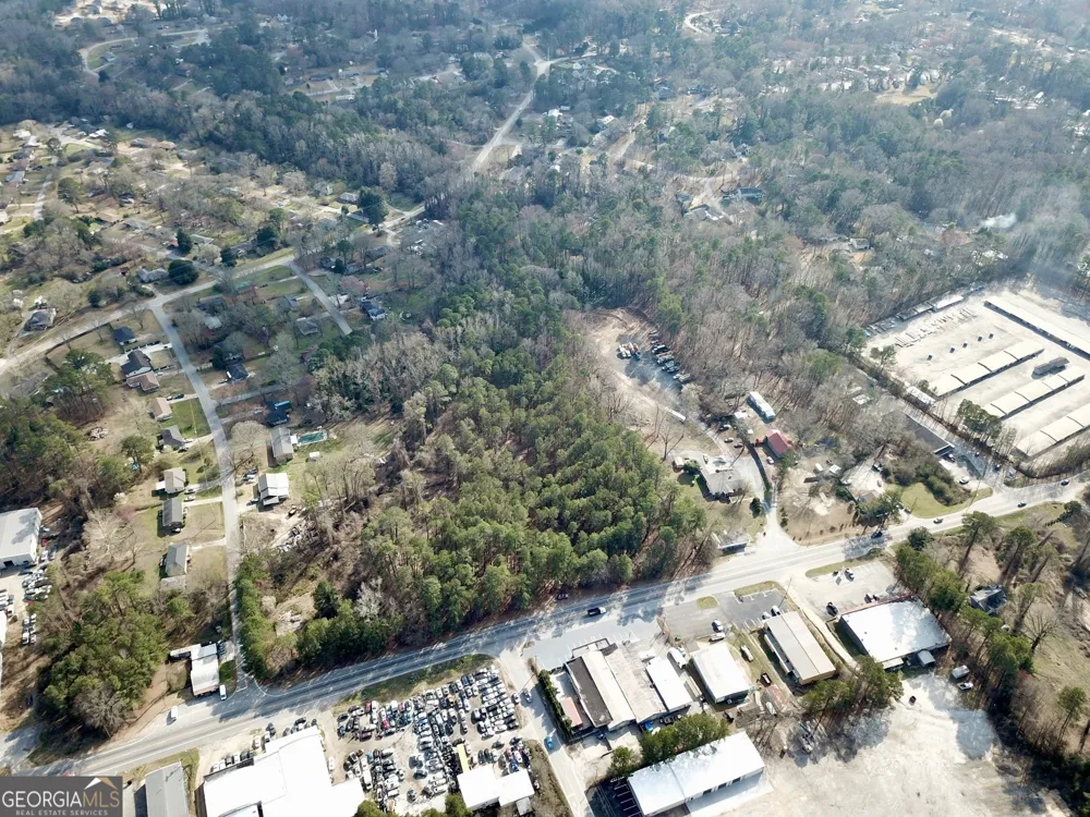 10891 Veterans Memorial HWY Lithia Springs, GA 30122