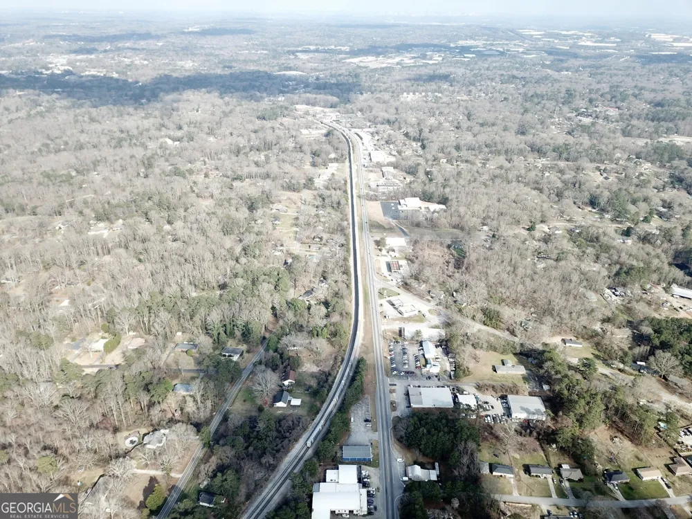 10891 Veterans Memorial HWY Lithia Springs, GA 30122