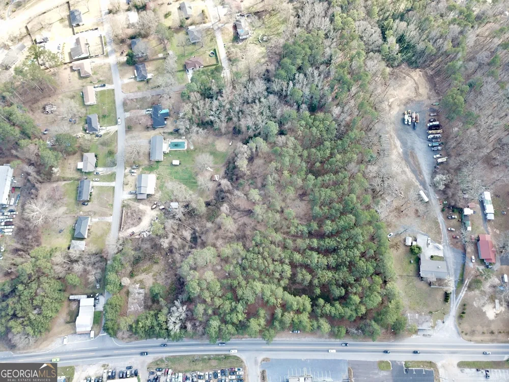 10891 Veterans Memorial HWY Lithia Springs, GA 30122