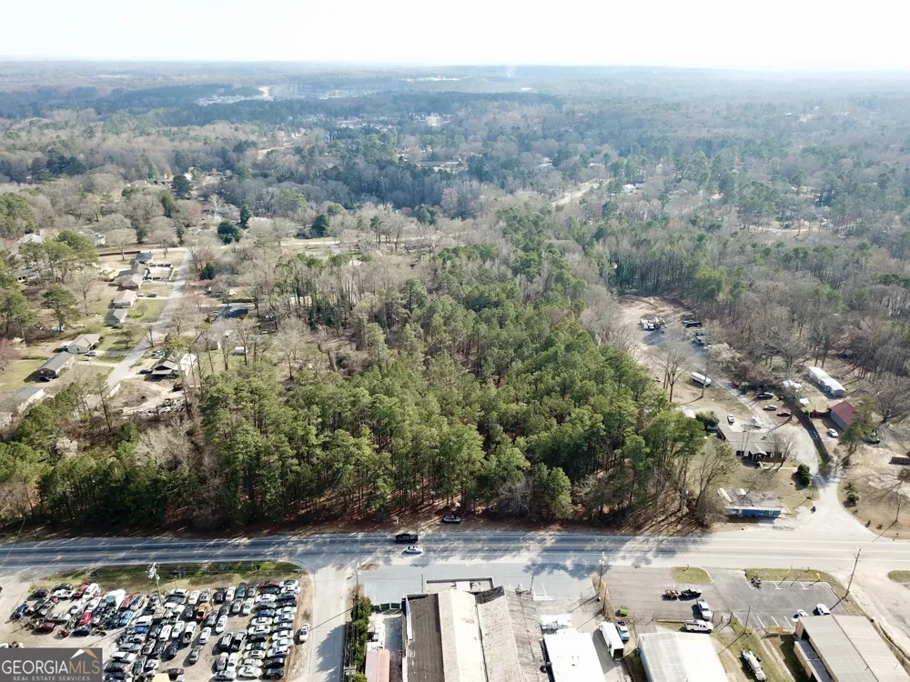 10891 Veterans Memorial HWY Lithia Springs, GA 30122