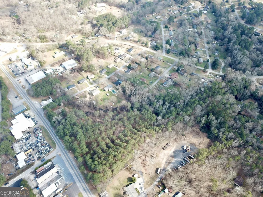 10891 Veterans Memorial HWY Lithia Springs, GA 30122