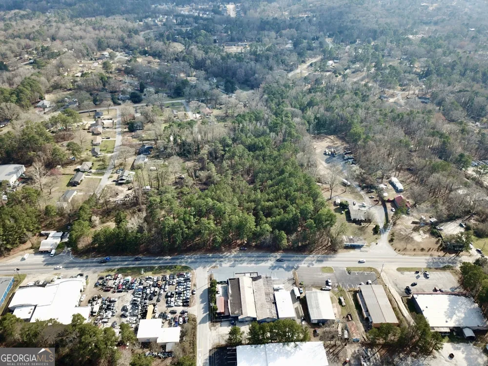 10891 Veterans Memorial HWY Lithia Springs, GA 30122