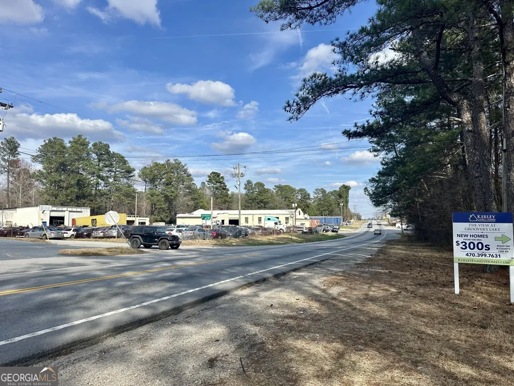 10891 Veterans Memorial HWY Lithia Springs, GA 30122