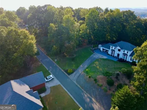 98 Magnolia CT