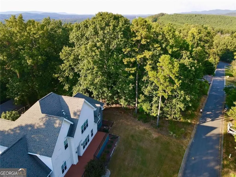 98 Magnolia CT Summerville, GA 30747
