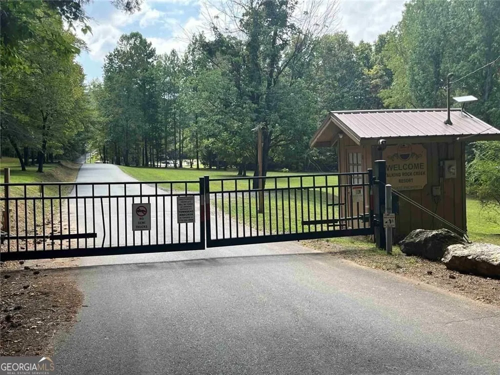 32 Antler CT Ranger, GA 30734
