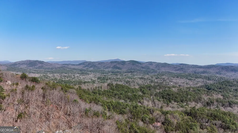 LOT 5 AND LOT 6 Chimney Mountain RD Sautee Nacoochee, GA 30571