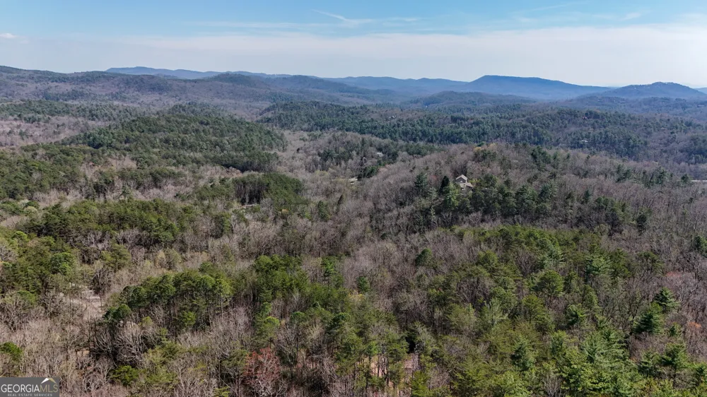 LOT 5 AND LOT 6 Chimney Mountain RD Sautee Nacoochee, GA 30571