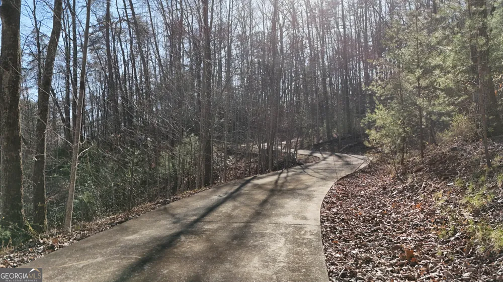 LOT 5 AND LOT 6 Chimney Mountain RD Sautee Nacoochee, GA 30571